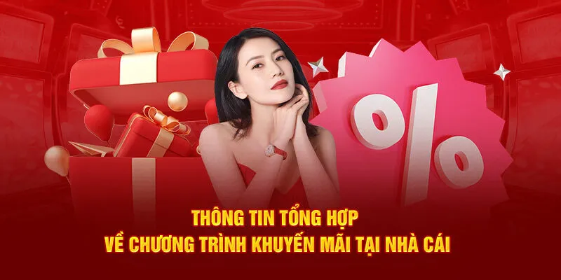 Đối tượng nào được hưởng ưu đãi từ chương trình Five88?