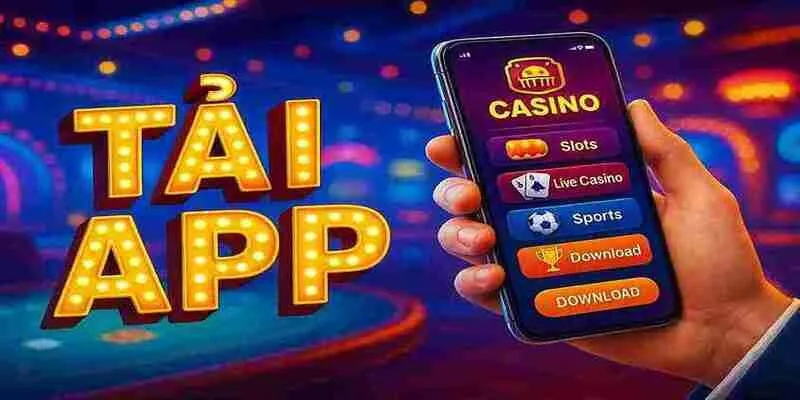Lợi ích vượt trội khi trải nghiệm ứng dụng Fo88