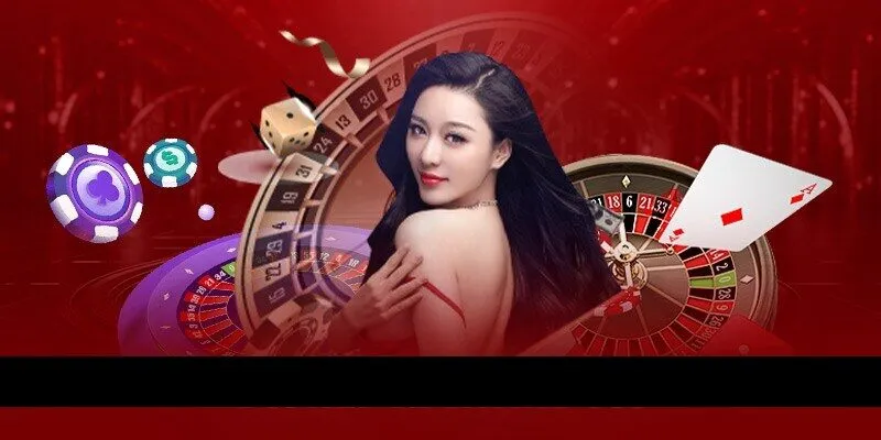 Những đặc trưng nổi bật nào làm nên sức hút của NBet?