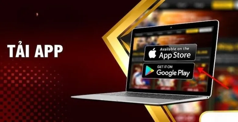 Những lý do nên tải app Net88 về thiết bị để trải nghiệm tốt hơn