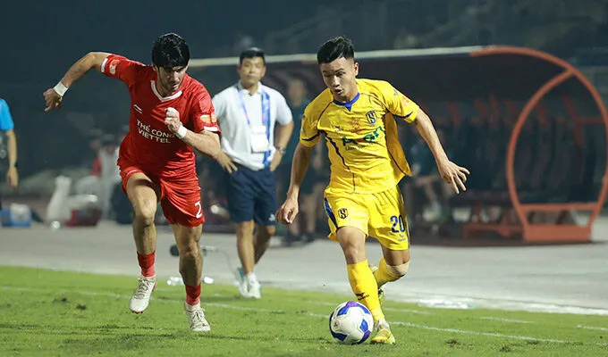 Giải pháp nào để cứu vãn tình thế cho Sông Lam Nghệ An?